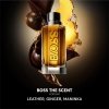 Hugo Boss The Scent for Him Eau de Toilette